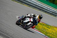 Brno;event-digital-images;motorbikes;no-limits;peter-wileman-photography;trackday;trackday-digital-images